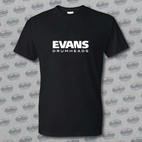 EVANS Thumbnail
