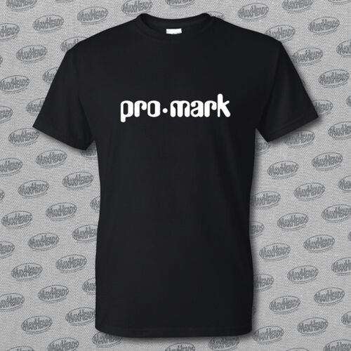 PROMARK Thumbnail