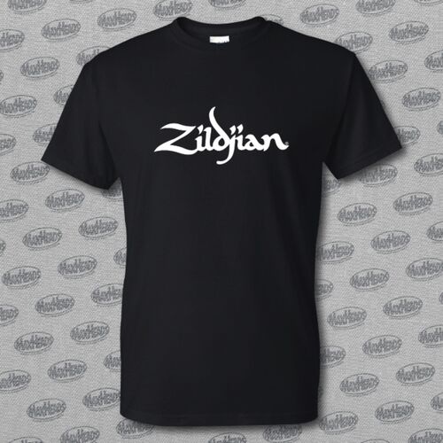 ZILDJIAN Thumbnail