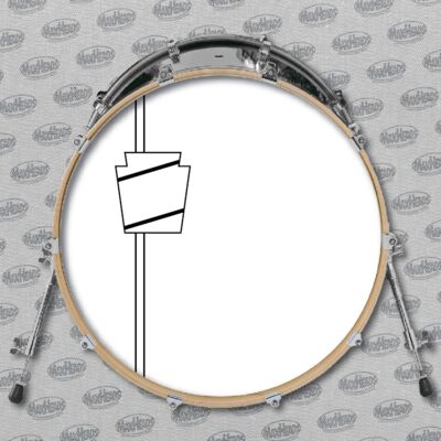 VINTAGE MAXBADGE Thumbnail