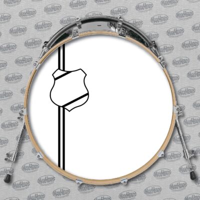 SHIELD MAXBADGE Thumbnail